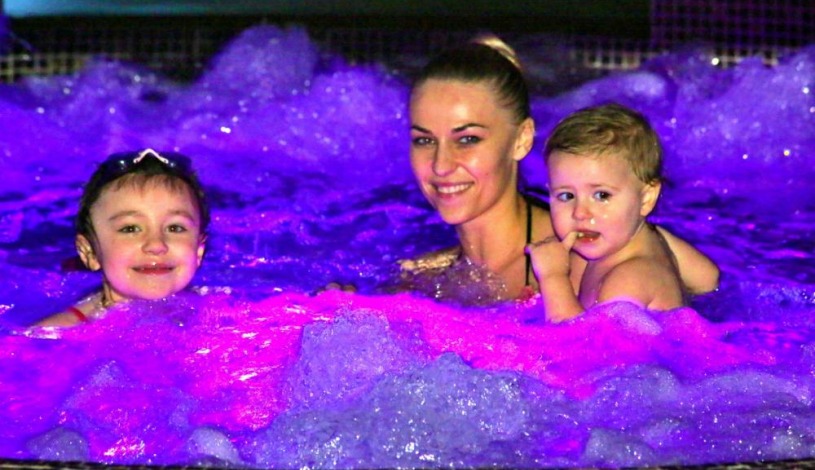 Hotel Praha Špindlerův Mlýn